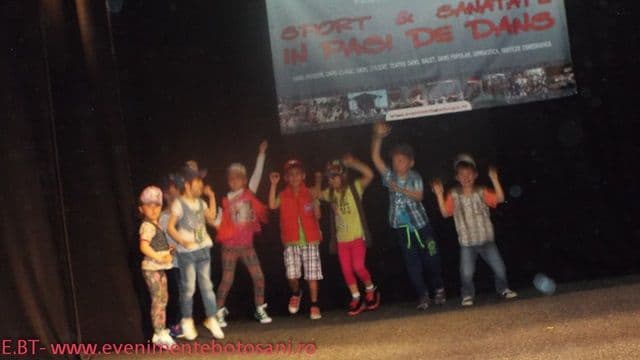 Festivalul concurs007