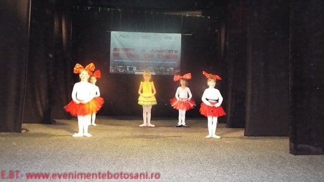 Festivalul concurs011
