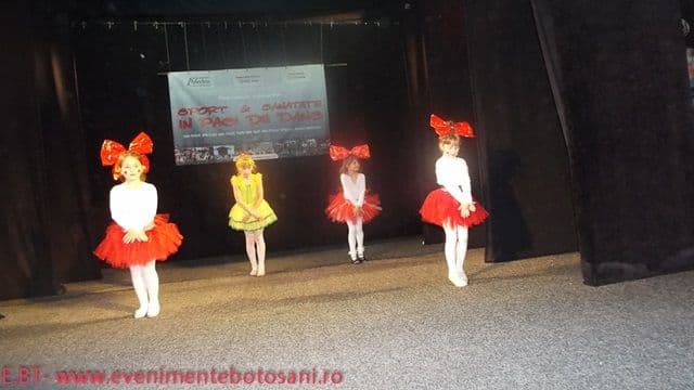 Festivalul concurs012