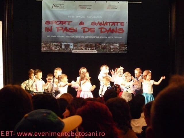 Festivalul concurs014