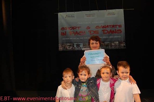 Festivalul concurs015