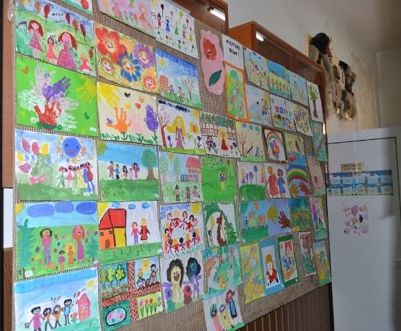 expozitie Clubul Copiilor Dorohoi (3)
