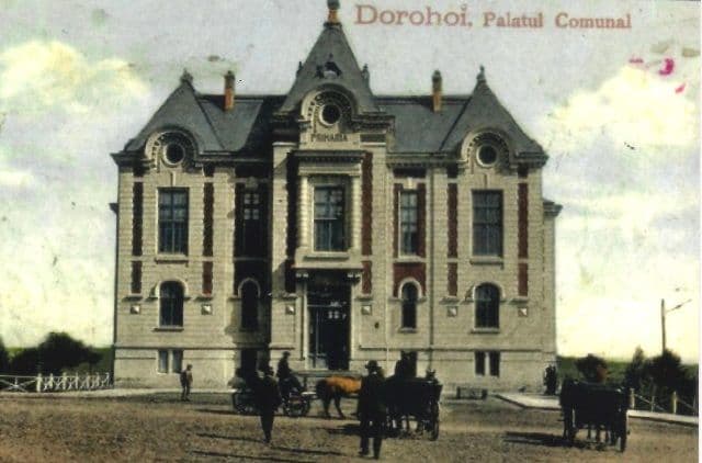 Dorohoi (2)