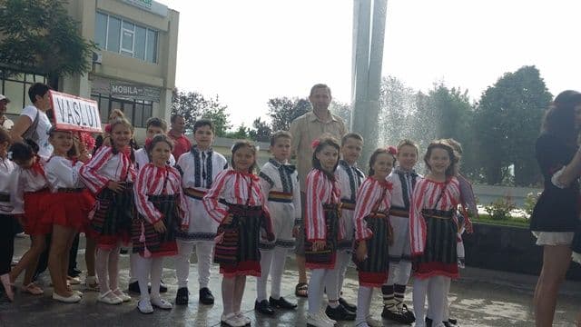 Firicelul_2