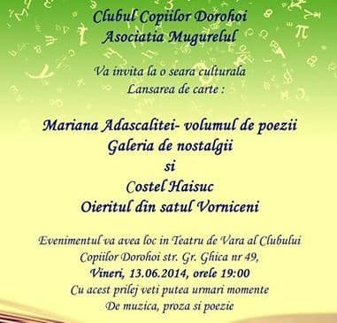 coperta invitatie 1