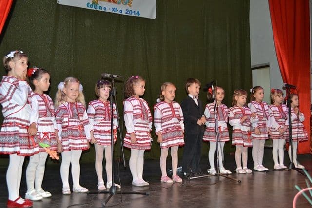 Concursul interjudetean de interpretare artistică DO-RE-MI – Dorohoi001