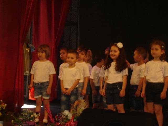 Concursul interjudetean de interpretare artistică DO-RE-MI – Dorohoi006