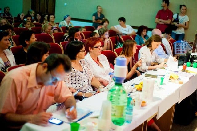 Concursul interjudetean de interpretare artistică DO-RE-MI – Dorohoi007