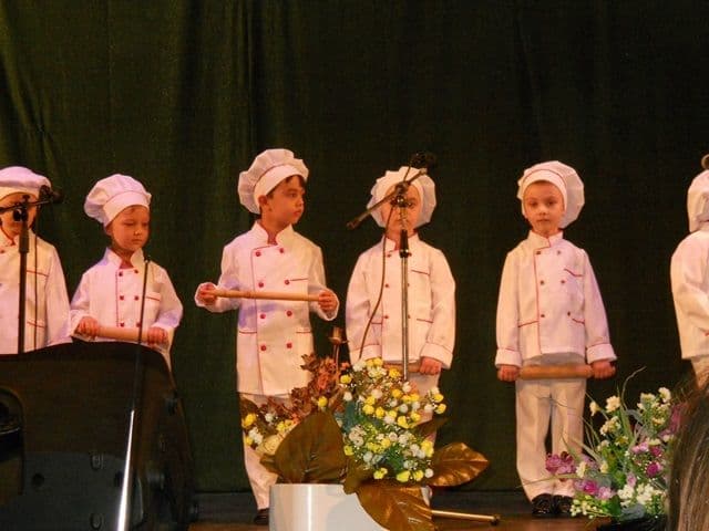 Concursul interjudetean de interpretare artistică DO-RE-MI – Dorohoi009