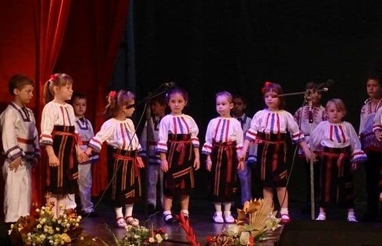 Concursul interjudetean de interpretare artistică DO-RE-MI – Dorohoi010