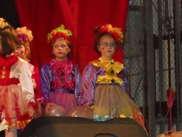 Concursul interjudetean de interpretare artistică DO-RE-MI – Dorohoi011