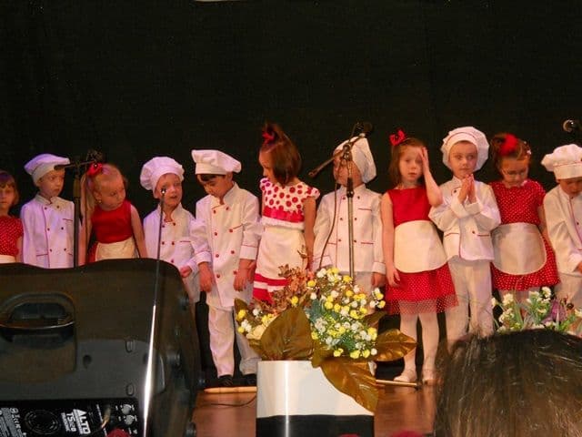 Concursul interjudetean de interpretare artistică DO-RE-MI – Dorohoi013