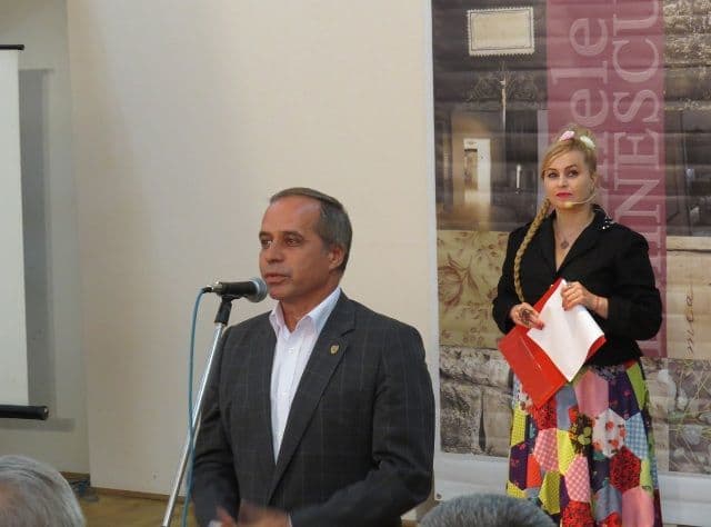 zilele Eminescu (8)