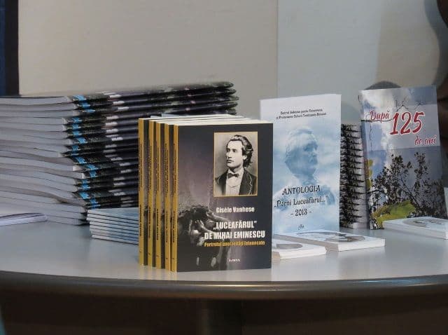 zilele Eminescu (10)