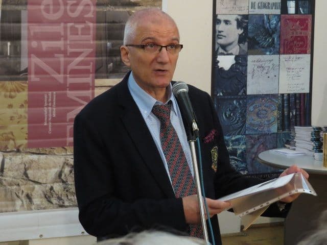 zilele Eminescu (14)