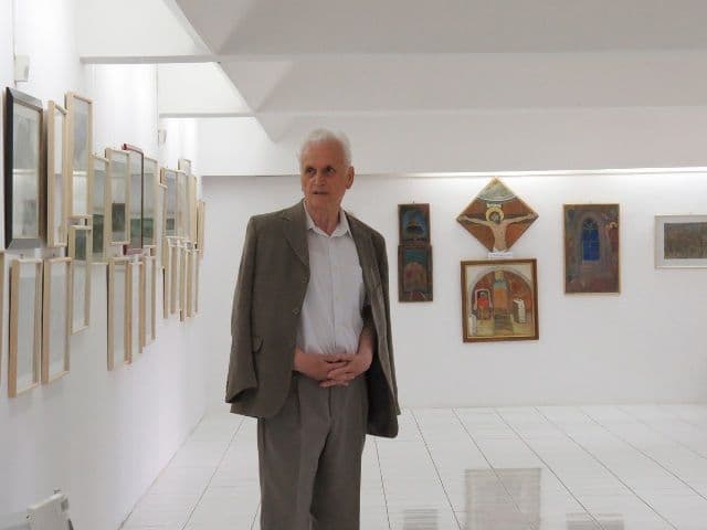 zilele Eminescu (15)