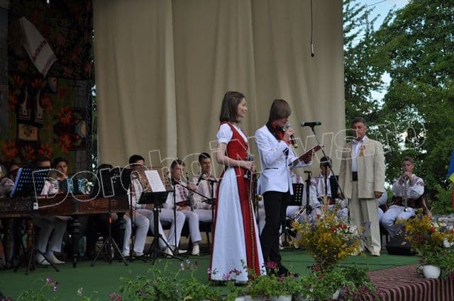 Festivalul Mugurelul 2014_Dorohoi_01