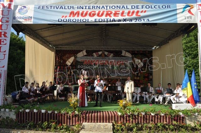 Festivalul Mugurelul 2014_Dorohoi_04
