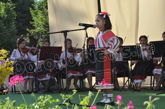 Festivalul Mugurelul 2014_Dorohoi_07