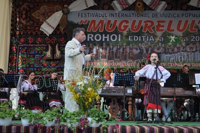 Festivalul Mugurelul 2014_Dorohoi_10