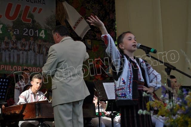 Festivalul Mugurelul 2014_Dorohoi_21