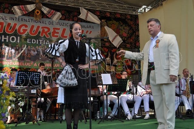 Festivalul Mugurelul 2014_Dorohoi_32