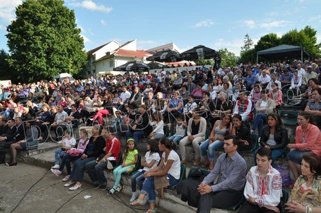 Festivalul Mugurelul 2014_Dorohoi_36