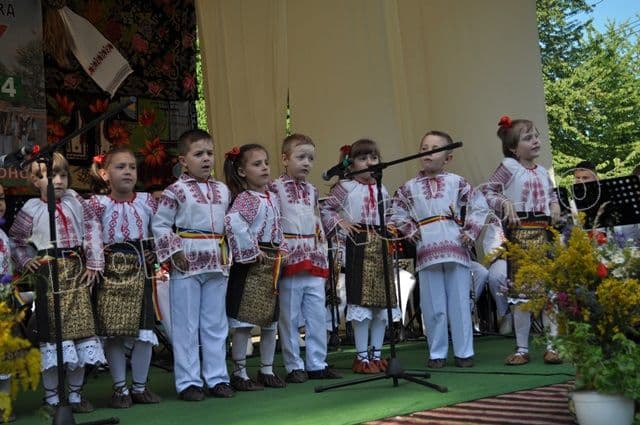 Festivalul Mugurelul 2014_Dorohoi_38