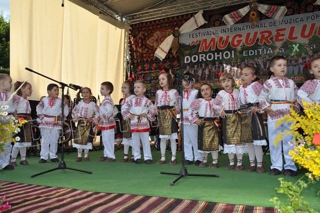 Festivalul Mugurelul 2014_Dorohoi_39
