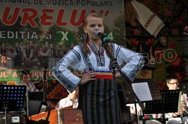 Festivalul Mugurelul 2014_Dorohoi_45