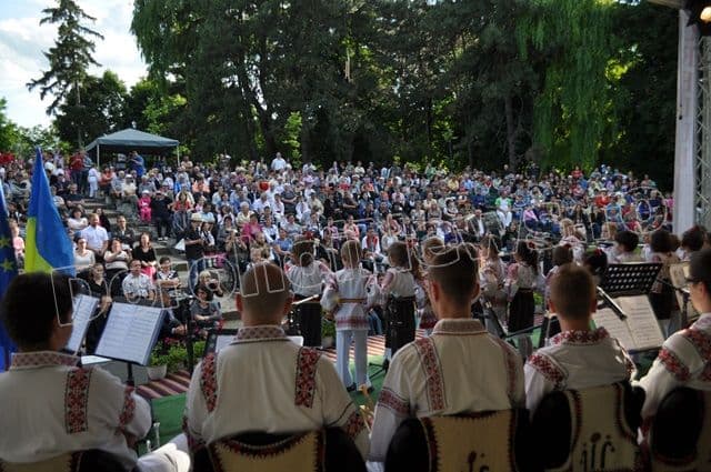 Festivalul Mugurelul 2014_Dorohoi_41