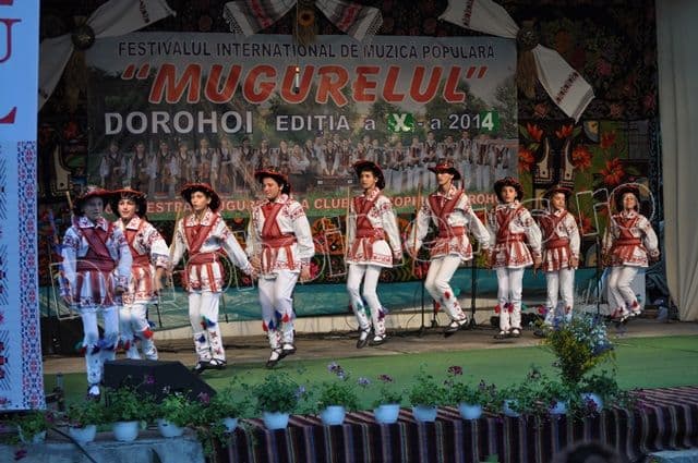 Festivalul Mugurelul Dorohoi 2014_ziua II_01