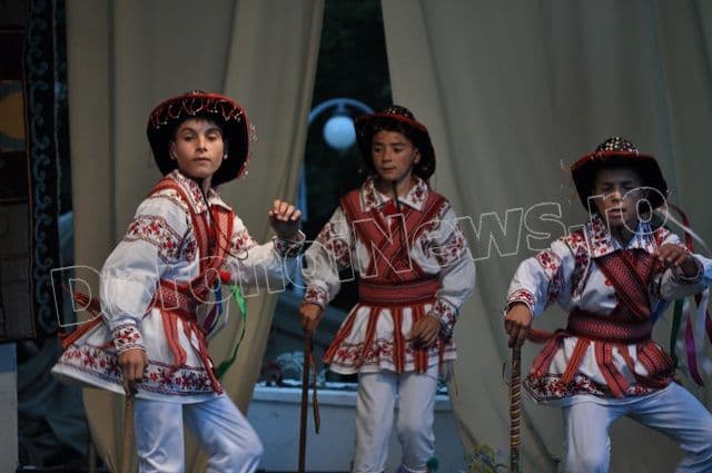 Festivalul Mugurelul Dorohoi 2014_ziua II_03