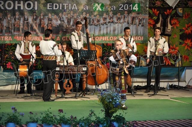 Festivalul Mugurelul Dorohoi 2014_ziua II_06