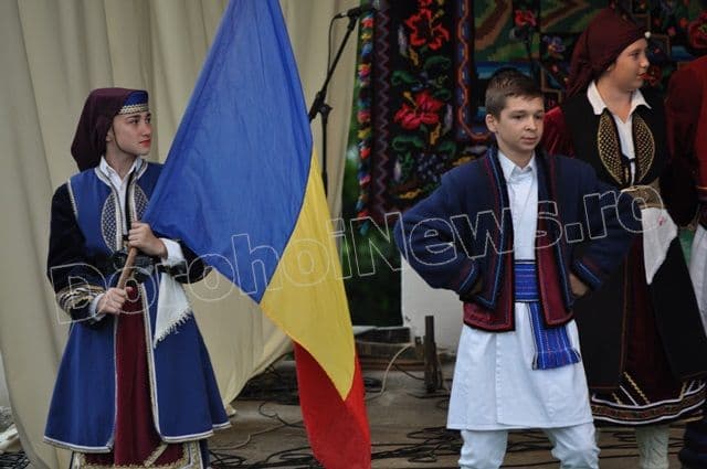 Festivalul Mugurelul Dorohoi 2014_ziua II_09