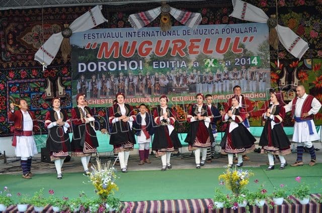 Festivalul Mugurelul Dorohoi 2014_ziua II_08