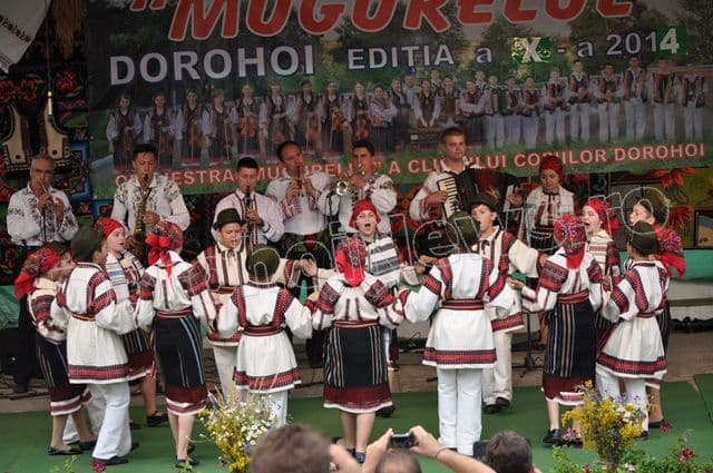 Festivalul Mugurelul Dorohoi 2014_ziua II_11