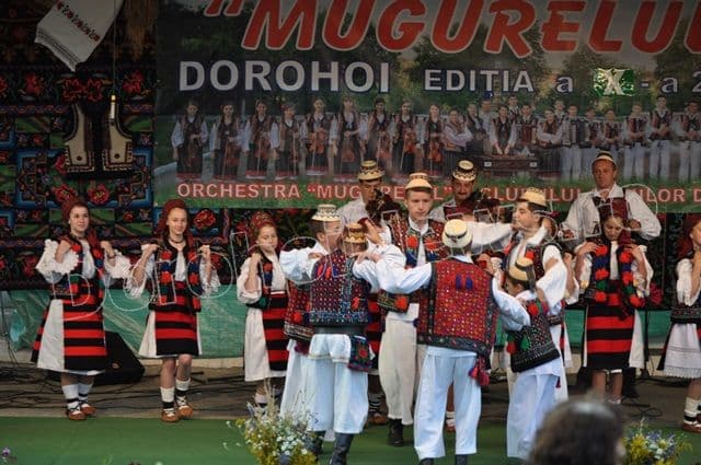 Festivalul Mugurelul Dorohoi 2014_ziua II_18