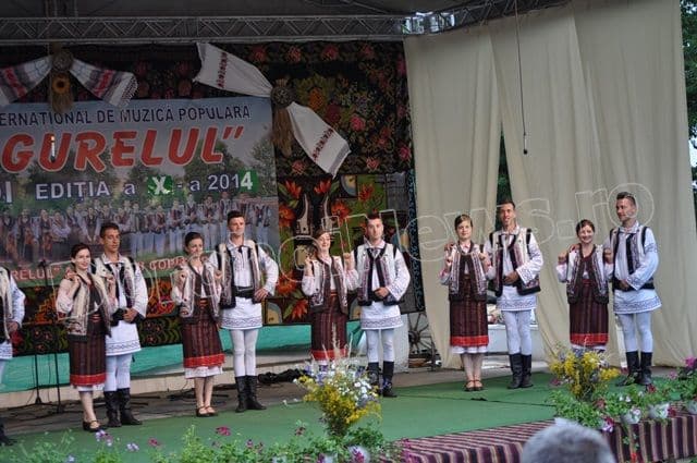 Festivalul Mugurelul Dorohoi 2014_ziua II_21