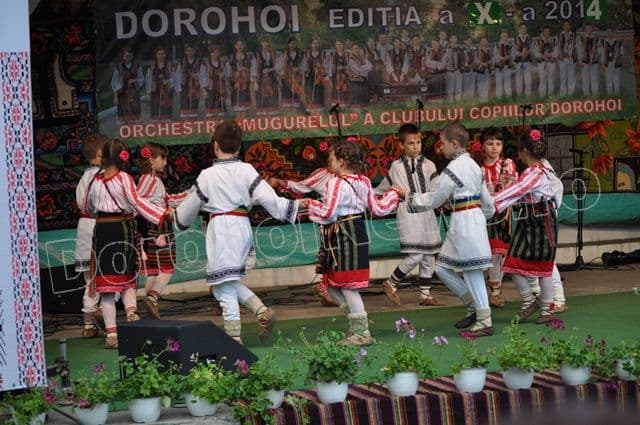 Festivalul Mugurelul Dorohoi 2014_ziua II_27