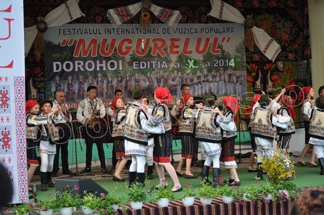 Festivalul Mugurelul Dorohoi 2014_ziua II_30