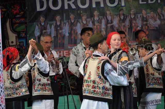 Festivalul Mugurelul Dorohoi 2014_ziua II_31