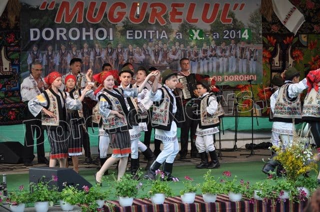 Festivalul Mugurelul Dorohoi 2014_ziua II_33