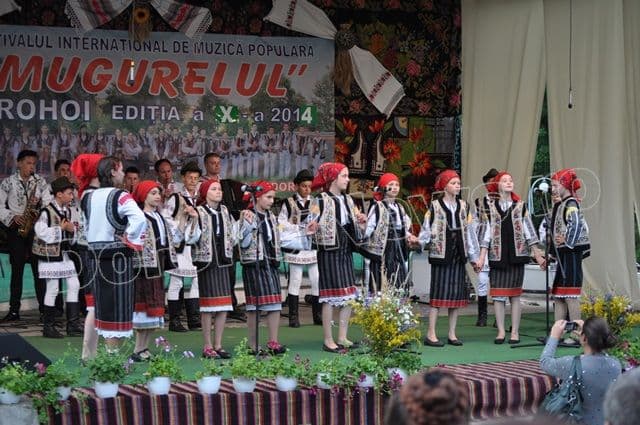 Festivalul Mugurelul Dorohoi 2014_ziua II_34