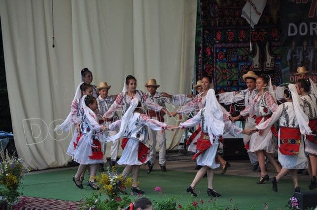 Festivalul Mugurelul Dorohoi 2014_ziua II_36