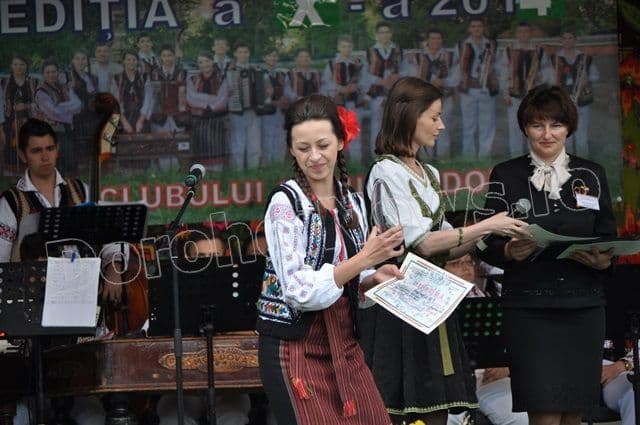 Festivalul Mugurelul Dorohoi 2014_premiere_03