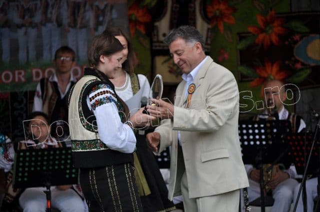 Festivalul Mugurelul Dorohoi 2014_premiere_05
