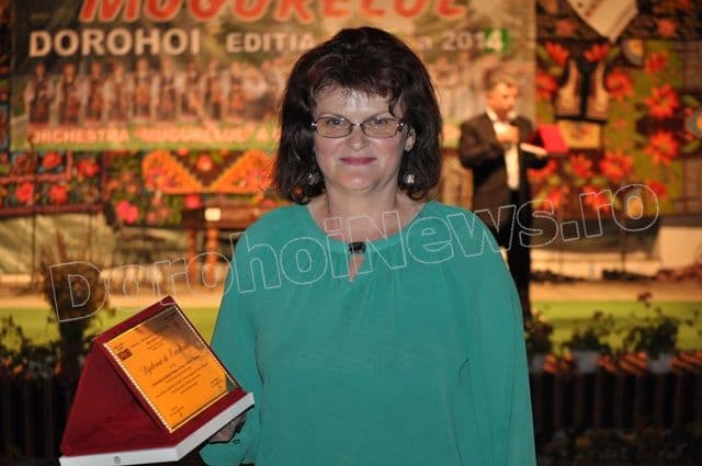 Festivalul Mugurelul Dorohoi 2014_premiere_06
