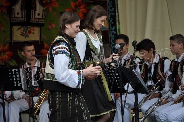Festivalul Mugurelul Dorohoi 2014_premiere_07