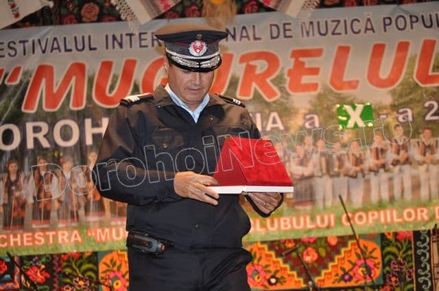 Festivalul Mugurelul Dorohoi 2014_premiere_08